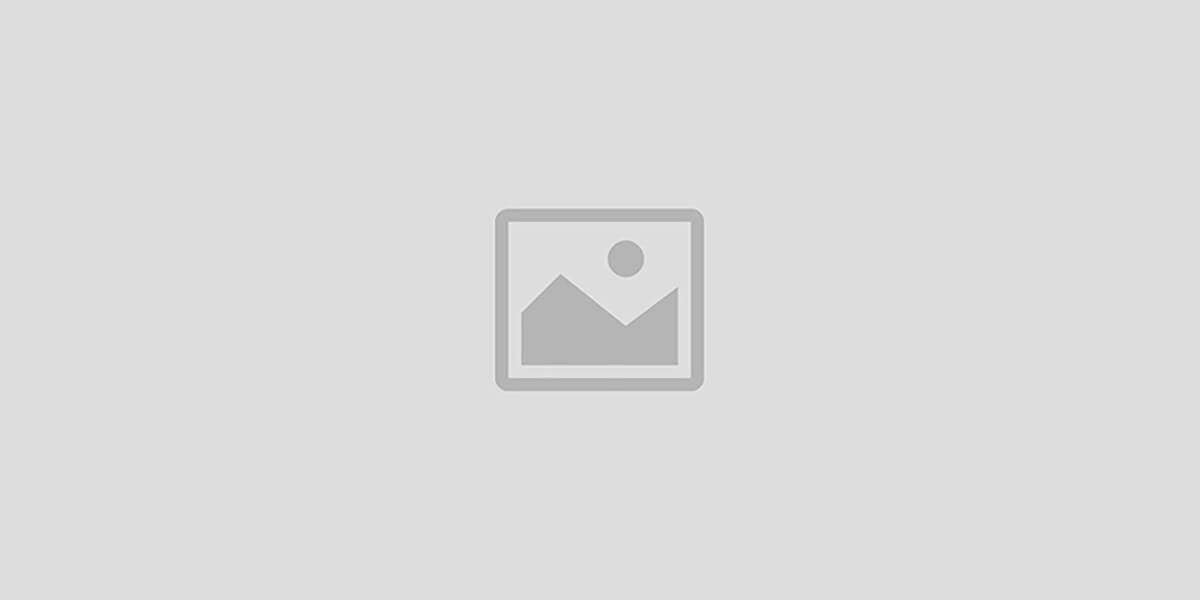 DJ Shop | Professional DJ Equipment Store
